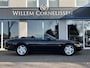 Jaguar XK8 4.0 V8 Convertible