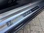 Jaguar XK8 4.0 V8 Convertible