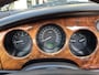 Jaguar XK8 4.0 V8 Convertible