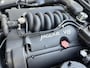 Jaguar XK8 4.0 V8 Convertible
