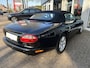 Jaguar XK8 4.0 V8 Convertible