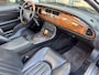 Jaguar XK8 4.0 V8 Convertible