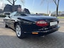 Jaguar XK8 4.0 V8 Convertible