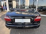 Jaguar XK8 4.0 V8 Convertible