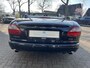 Jaguar XK8 4.0 V8 Convertible