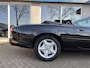 Jaguar XK8 4.0 V8 Convertible