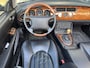 Jaguar XK8 4.0 V8 Convertible