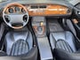 Jaguar XK8 4.0 V8 Convertible