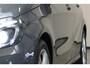 Mercedes-Benz A-klasse 180 CDI Ambition AUTOMAAT! 71000! NAVI AC PDC CRUISE etc.
