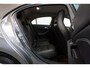 Mercedes-Benz A-klasse 180 CDI Ambition AUTOMAAT! 71000! NAVI AC PDC CRUISE etc.