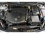 Mercedes-Benz A-klasse 180 CDI Ambition AUTOMAAT! 71000! NAVI AC PDC CRUISE etc.