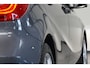 Mercedes-Benz A-klasse 180 CDI Ambition AUTOMAAT! 71000! NAVI AC PDC CRUISE etc.