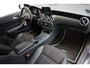 Mercedes-Benz A-klasse 180 CDI Ambition AUTOMAAT! 71000! NAVI AC PDC CRUISE etc.