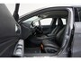 Mercedes-Benz A-klasse 180 CDI Ambition AUTOMAAT! 71000! NAVI AC PDC CRUISE etc.