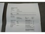 Mercedes-Benz A-klasse 180 CDI Ambition AUTOMAAT! 71000! NAVI AC PDC CRUISE etc.