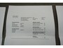 Mercedes-Benz A-klasse 180 CDI Ambition AUTOMAAT! 71000! NAVI AC PDC CRUISE etc.