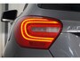 Mercedes-Benz A-klasse 180 CDI Ambition AUTOMAAT! 71000! NAVI AC PDC CRUISE etc.