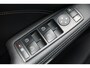 Mercedes-Benz A-klasse 180 CDI Ambition AUTOMAAT! 71000! NAVI AC PDC CRUISE etc.