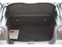 Mercedes-Benz A-klasse 180 CDI Ambition AUTOMAAT! 71000! NAVI AC PDC CRUISE etc.