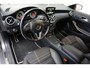 Mercedes-Benz A-klasse 180 CDI Ambition AUTOMAAT! 71000! NAVI AC PDC CRUISE etc.