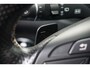 Mercedes-Benz A-klasse 180 CDI Ambition AUTOMAAT! 71000! NAVI AC PDC CRUISE etc.