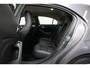 Mercedes-Benz A-klasse 180 CDI Ambition AUTOMAAT! 71000! NAVI AC PDC CRUISE etc.