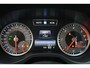 Mercedes-Benz A-klasse 180 CDI Ambition AUTOMAAT! 71000! NAVI AC PDC CRUISE etc.
