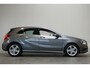 Mercedes-Benz A-klasse 180 CDI Ambition AUTOMAAT! 71000! NAVI AC PDC CRUISE etc.