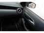 Mercedes-Benz A-klasse 180 CDI Ambition AUTOMAAT! 71000! NAVI AC PDC CRUISE etc.