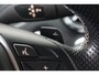 Mercedes-Benz A-klasse 180 CDI Ambition AUTOMAAT! 71000! NAVI AC PDC CRUISE etc.