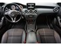 Mercedes-Benz A-klasse 180 CDI Ambition AUTOMAAT! 71000! NAVI AC PDC CRUISE etc.