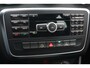 Mercedes-Benz A-klasse 180 CDI Ambition AUTOMAAT! 71000! NAVI AC PDC CRUISE etc.