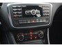Mercedes-Benz A-klasse 180 CDI Ambition AUTOMAAT! 71000! NAVI AC PDC CRUISE etc.