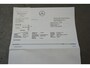 Mercedes-Benz A-klasse 180 CDI Ambition AUTOMAAT! 71000! NAVI AC PDC CRUISE etc.