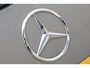 Mercedes-Benz A-klasse 180 CDI Ambition AUTOMAAT! 71000! NAVI AC PDC CRUISE etc.
