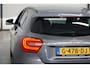 Mercedes-Benz A-klasse 180 CDI Ambition AUTOMAAT! 71000! NAVI AC PDC CRUISE etc.