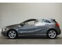 Mercedes-Benz A-klasse 180 CDI Ambition AUTOMAAT! 71000! NAVI AC PDC CRUISE etc.