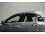 Mercedes-Benz A-klasse 180 CDI Ambition AUTOMAAT! 71000! NAVI AC PDC CRUISE etc.