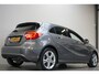 Mercedes-Benz A-klasse 180 CDI Ambition AUTOMAAT! 71000! NAVI AC PDC CRUISE etc.