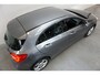Mercedes-Benz A-klasse 180 CDI Ambition AUTOMAAT! 71000! NAVI AC PDC CRUISE etc.