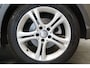 Mercedes-Benz A-klasse 180 CDI Ambition AUTOMAAT! 71000! NAVI AC PDC CRUISE etc.