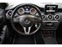 Mercedes-Benz A-klasse 180 CDI Ambition AUTOMAAT! 71000! NAVI AC PDC CRUISE etc.