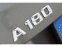 Mercedes-Benz A-klasse 180 CDI Ambition AUTOMAAT! 71000! NAVI AC PDC CRUISE etc.