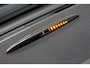 Mercedes-Benz A-klasse 180 CDI Ambition AUTOMAAT! 71000! NAVI AC PDC CRUISE etc.