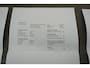 Mercedes-Benz A-klasse 180 CDI Ambition AUTOMAAT! 71000! NAVI AC PDC CRUISE etc.