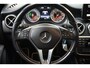 Mercedes-Benz A-klasse 180 CDI Ambition AUTOMAAT! 71000! NAVI AC PDC CRUISE etc.