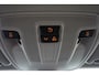 Mercedes-Benz A-klasse 180 CDI Ambition AUTOMAAT! 71000! NAVI AC PDC CRUISE etc.