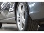 Mercedes-Benz A-klasse 180 CDI Ambition AUTOMAAT! 71000! NAVI AC PDC CRUISE etc.
