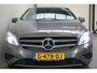 Mercedes-Benz A-klasse 180 CDI Ambition AUTOMAAT! 71000! NAVI AC PDC CRUISE etc.