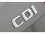 Mercedes-Benz A-klasse 180 CDI Ambition AUTOMAAT! 71000! NAVI AC PDC CRUISE etc.